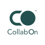 Startups_1
