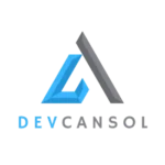Startups_3