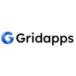 Startups_4
