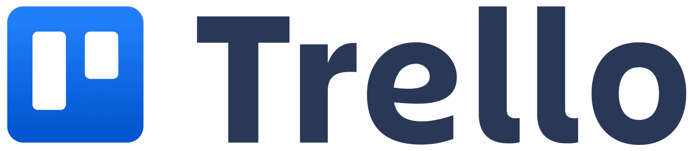 Trello