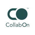 Startups_1