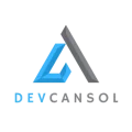 Startups_3